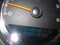 2008 Summit White GMC Sierra 1500 SLT Crew Cab 4x4  photo #16