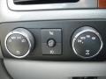 2008 Summit White GMC Sierra 1500 SLT Crew Cab 4x4  photo #17