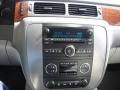 2008 Summit White GMC Sierra 1500 SLT Crew Cab 4x4  photo #18