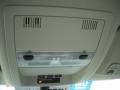 2008 Summit White GMC Sierra 1500 SLT Crew Cab 4x4  photo #22