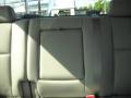 2008 Summit White GMC Sierra 1500 SLT Crew Cab 4x4  photo #24