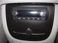 2008 Summit White GMC Sierra 1500 SLT Crew Cab 4x4  photo #26