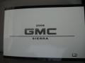 2008 Summit White GMC Sierra 1500 SLT Crew Cab 4x4  photo #27
