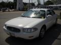 White Opal - LeSabre Limited Photo No. 3
