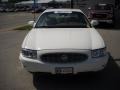 White Opal - LeSabre Limited Photo No. 4