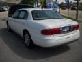 White Opal - LeSabre Limited Photo No. 5