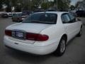 White Opal - LeSabre Limited Photo No. 7