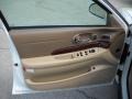White Opal - LeSabre Limited Photo No. 11