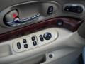 White Opal - LeSabre Limited Photo No. 12