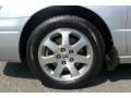Satin Silver Metallic - CL 3.2 Photo No. 19