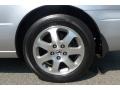 Satin Silver Metallic - CL 3.2 Photo No. 20