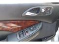 Satin Silver Metallic - CL 3.2 Photo No. 25