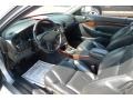 Satin Silver Metallic - CL 3.2 Photo No. 26