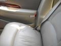 White Opal - LeSabre Limited Photo No. 23