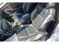 Satin Silver Metallic - CL 3.2 Photo No. 27