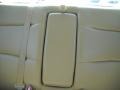 White Opal - LeSabre Limited Photo No. 24