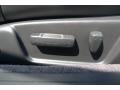 2001 Satin Silver Metallic Acura CL 3.2  photo #28