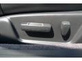 Satin Silver Metallic - CL 3.2 Photo No. 28