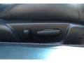 Satin Silver Metallic - CL 3.2 Photo No. 36