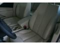 White Gold Metallic - Passat Komfort Sedan Photo No. 7