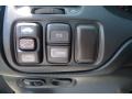 Satin Silver Metallic - CL 3.2 Photo No. 38