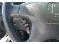 Satin Silver Metallic - CL 3.2 Photo No. 40