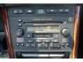 Satin Silver Metallic - CL 3.2 Photo No. 44
