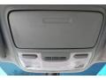 Satin Silver Metallic - CL 3.2 Photo No. 47