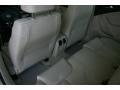 White Gold Metallic - Passat Komfort Sedan Photo No. 17