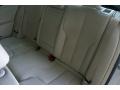 White Gold Metallic - Passat Komfort Sedan Photo No. 19