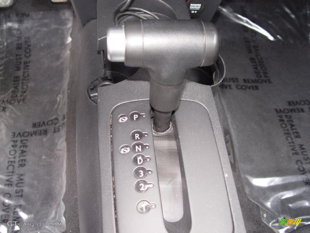 2001 New Beetle GLS 1.8T Coupe - Vortex Blue / Black photo #14
