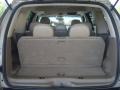 2004 Pueblo Gold Metallic Mercury Mountaineer V8 Premier AWD  photo #11