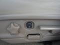 2004 Pueblo Gold Metallic Mercury Mountaineer V8 Premier AWD  photo #15