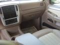 2004 Pueblo Gold Metallic Mercury Mountaineer V8 Premier AWD  photo #18