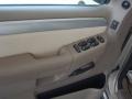2004 Pueblo Gold Metallic Mercury Mountaineer V8 Premier AWD  photo #22
