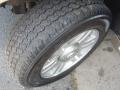 2004 Pueblo Gold Metallic Mercury Mountaineer V8 Premier AWD  photo #23