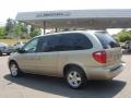 Linen Gold Metallic - Grand Caravan SXT Photo No. 6