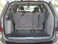 Linen Gold Metallic - Grand Caravan SXT Photo No. 9