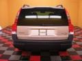 Silver Metallic - XC70 AWD Photo No. 5