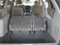 Linen Gold Metallic - Grand Caravan SXT Photo No. 10