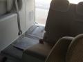 Linen Gold Metallic - Grand Caravan SXT Photo No. 11