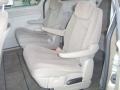 Linen Gold Metallic - Grand Caravan SXT Photo No. 13