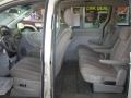 Linen Gold Metallic - Grand Caravan SXT Photo No. 15