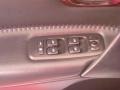 Silver Metallic - XC70 AWD Photo No. 11
