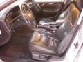 Silver Metallic - XC70 AWD Photo No. 12
