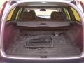 Silver Metallic - XC70 AWD Photo No. 14