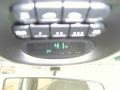 Linen Gold Metallic - Grand Caravan SXT Photo No. 19