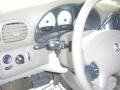 Linen Gold Metallic - Grand Caravan SXT Photo No. 20