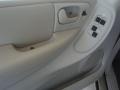 Linen Gold Metallic - Grand Caravan SXT Photo No. 21