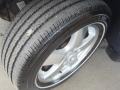 Linen Gold Metallic - Grand Caravan SXT Photo No. 22